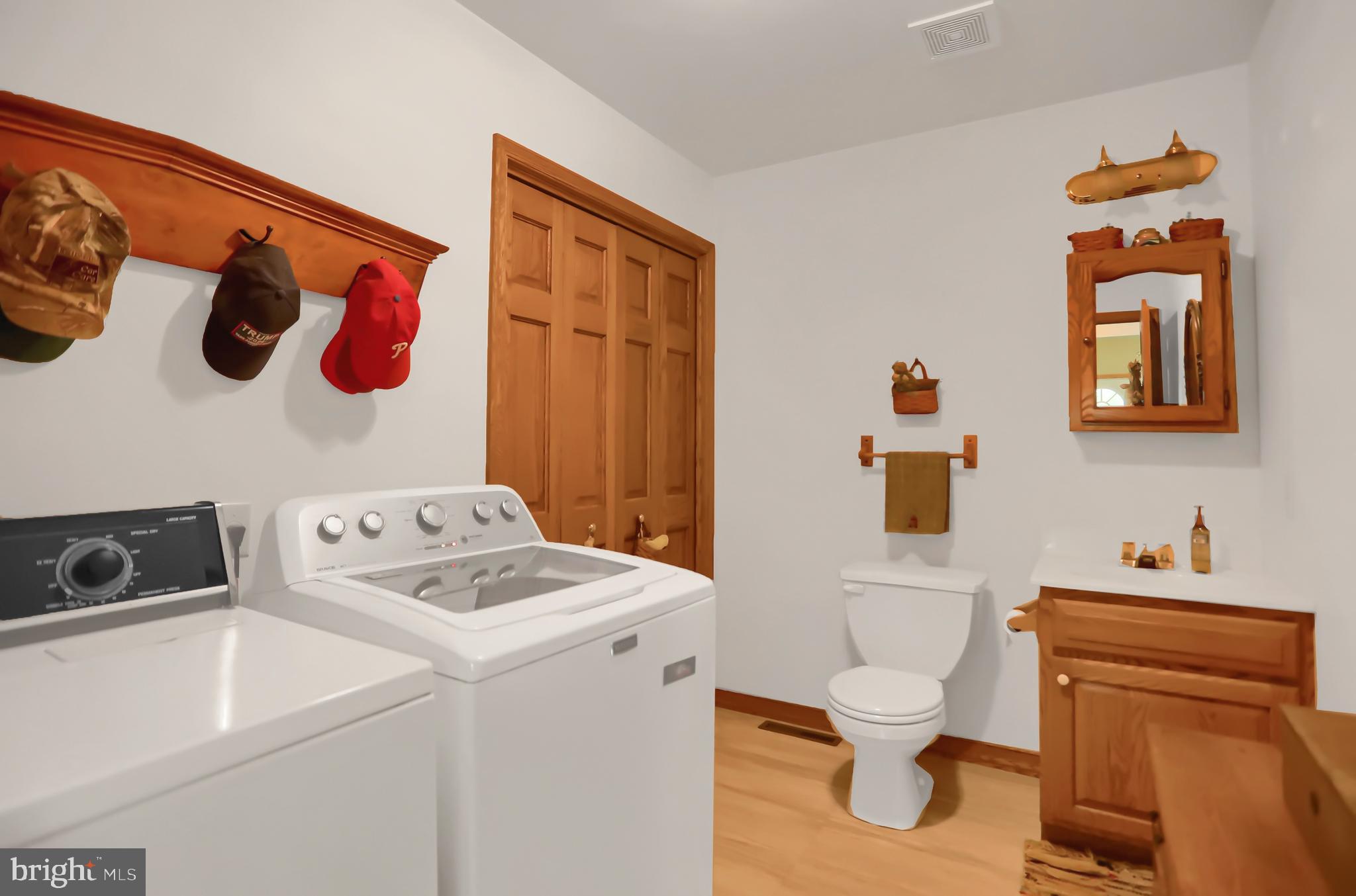 1473 Mountain House Road Halifax, PA 17032 - Photo 13 of 41 Gallery Image 13
