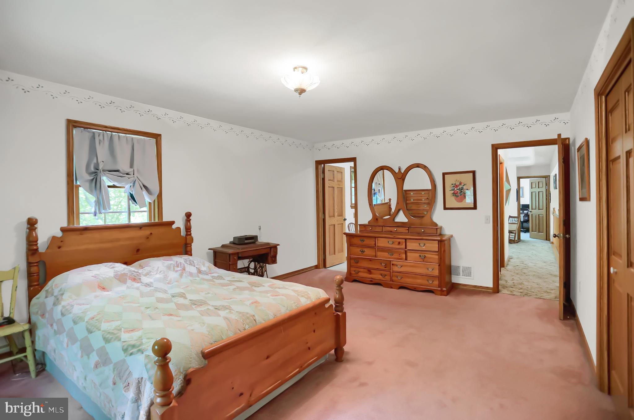 1473 Mountain House Road Halifax, PA 17032 - Photo 14 of 41 Gallery Image 14