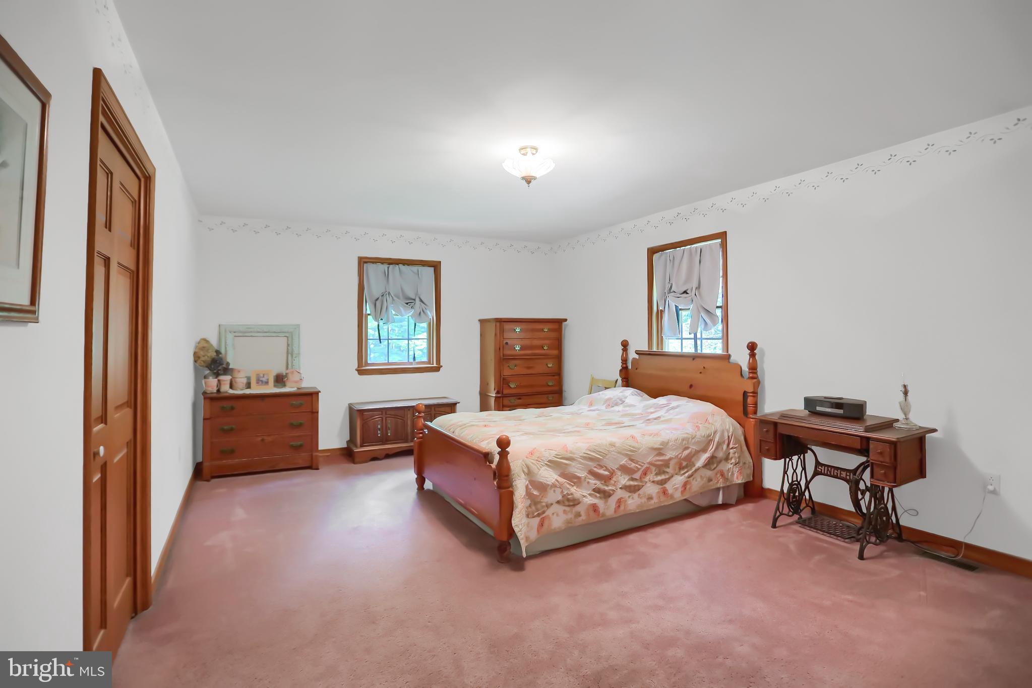 1473 Mountain House Road Halifax, PA 17032 - Photo 15 of 41 Gallery Image 15