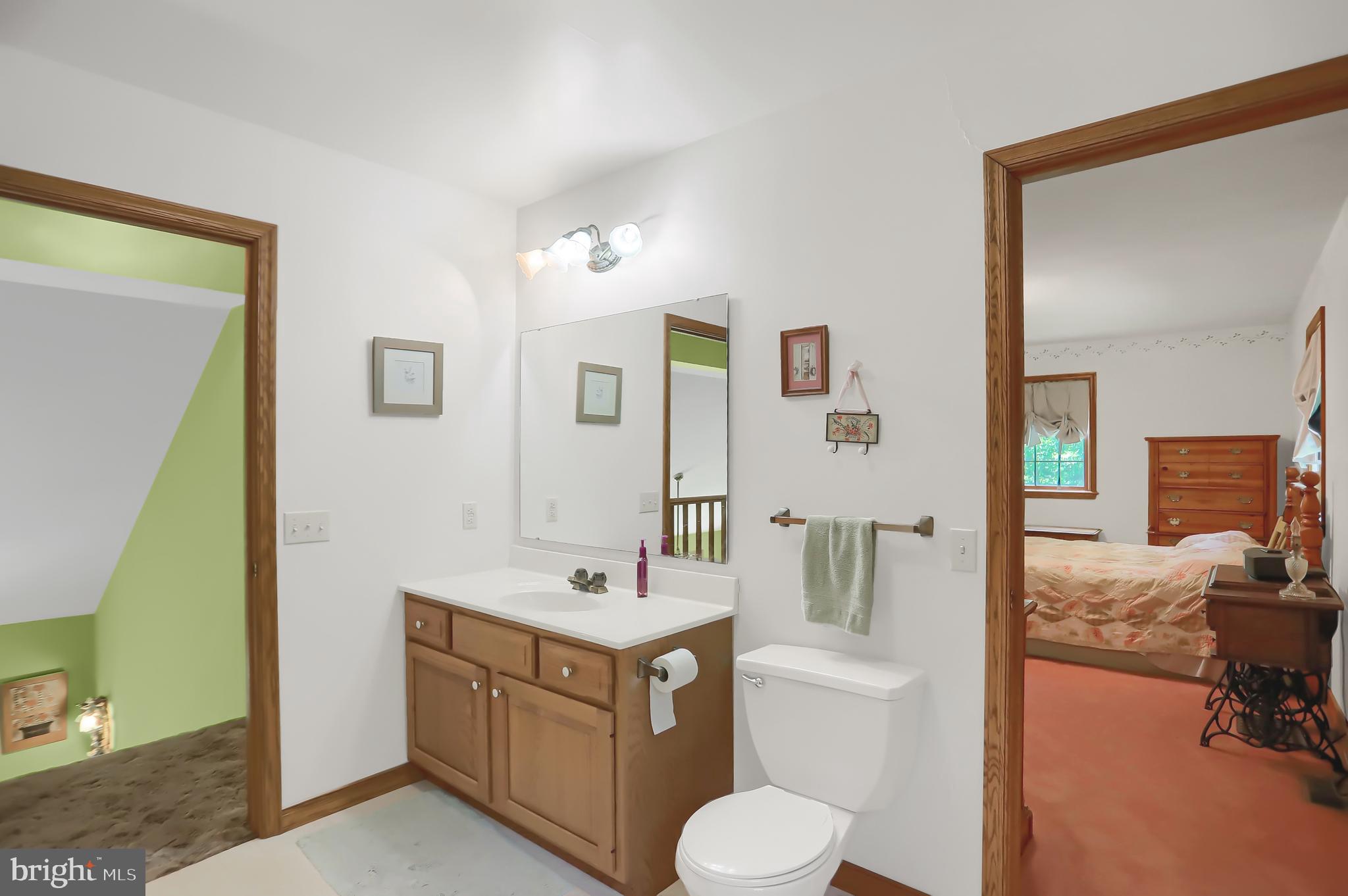 1473 Mountain House Road Halifax, PA 17032 - Photo 16 of 41 Gallery Image 16