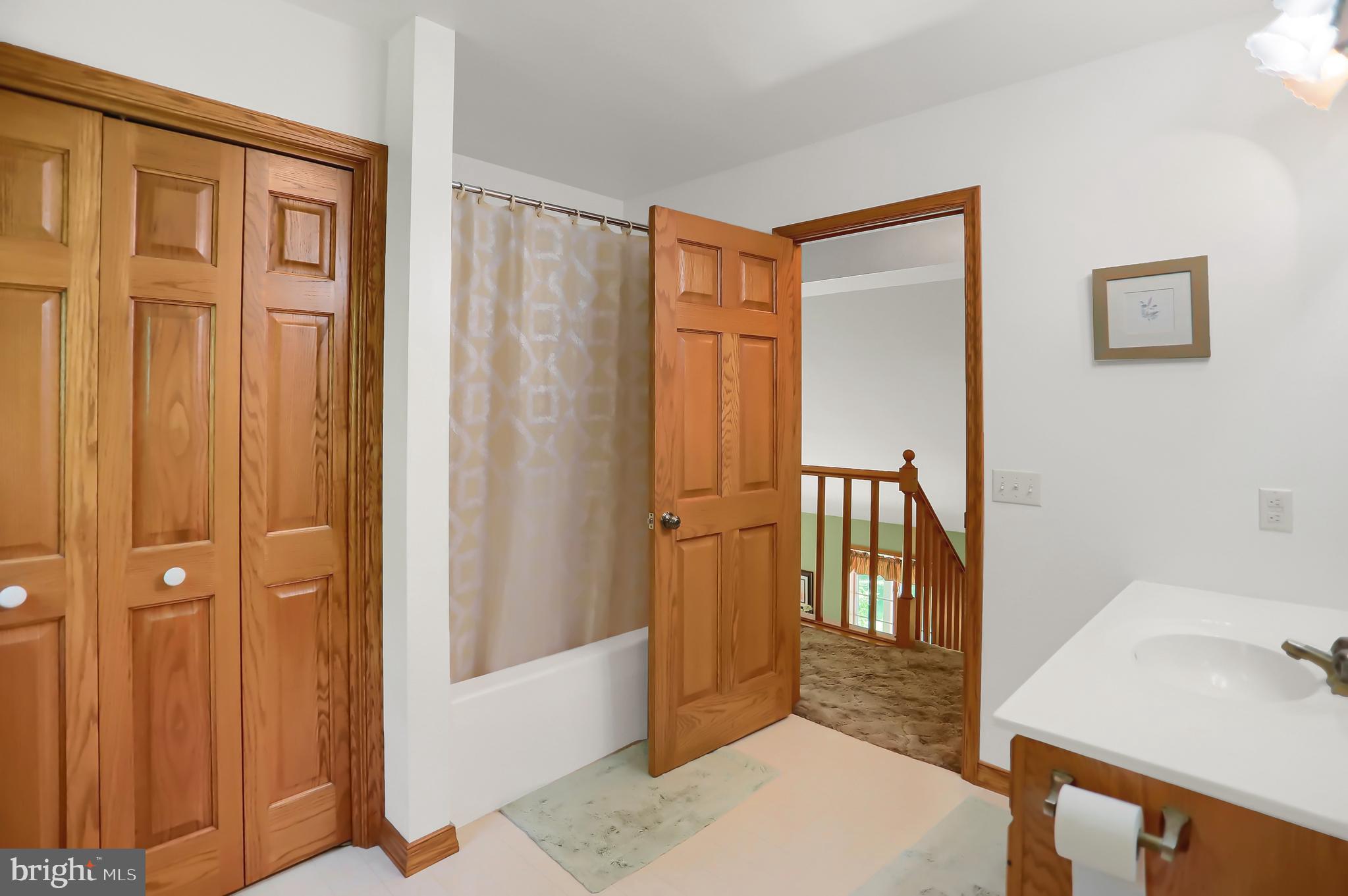 1473 Mountain House Road Halifax, PA 17032 - Photo 17 of 41 Gallery Image 17