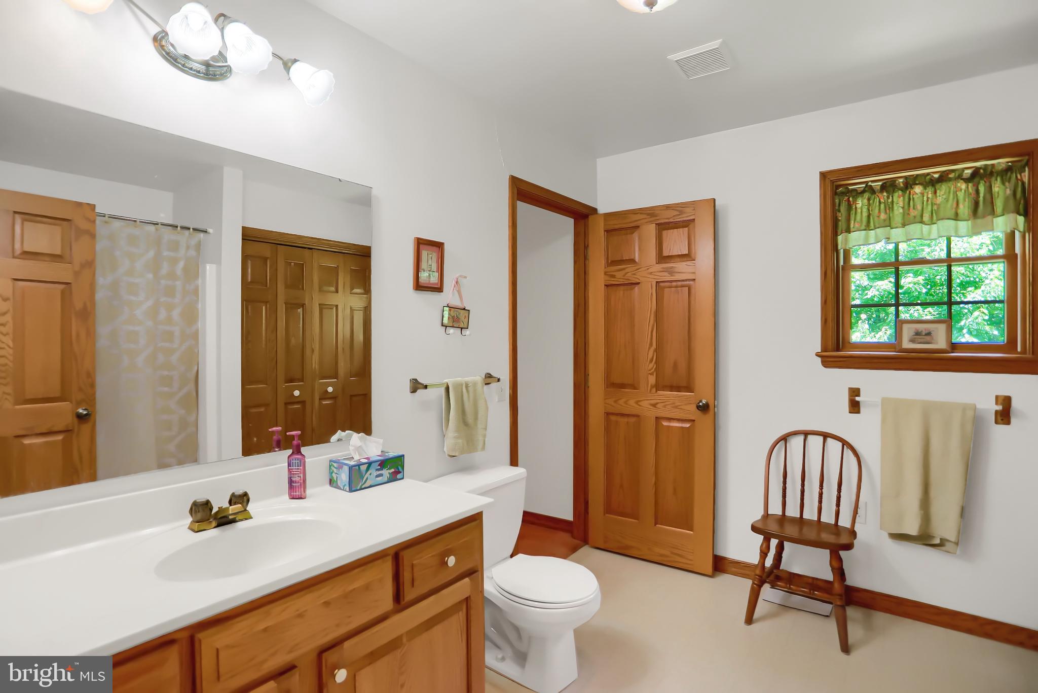 1473 Mountain House Road Halifax, PA 17032 - Photo 18 of 41 Gallery Image 18