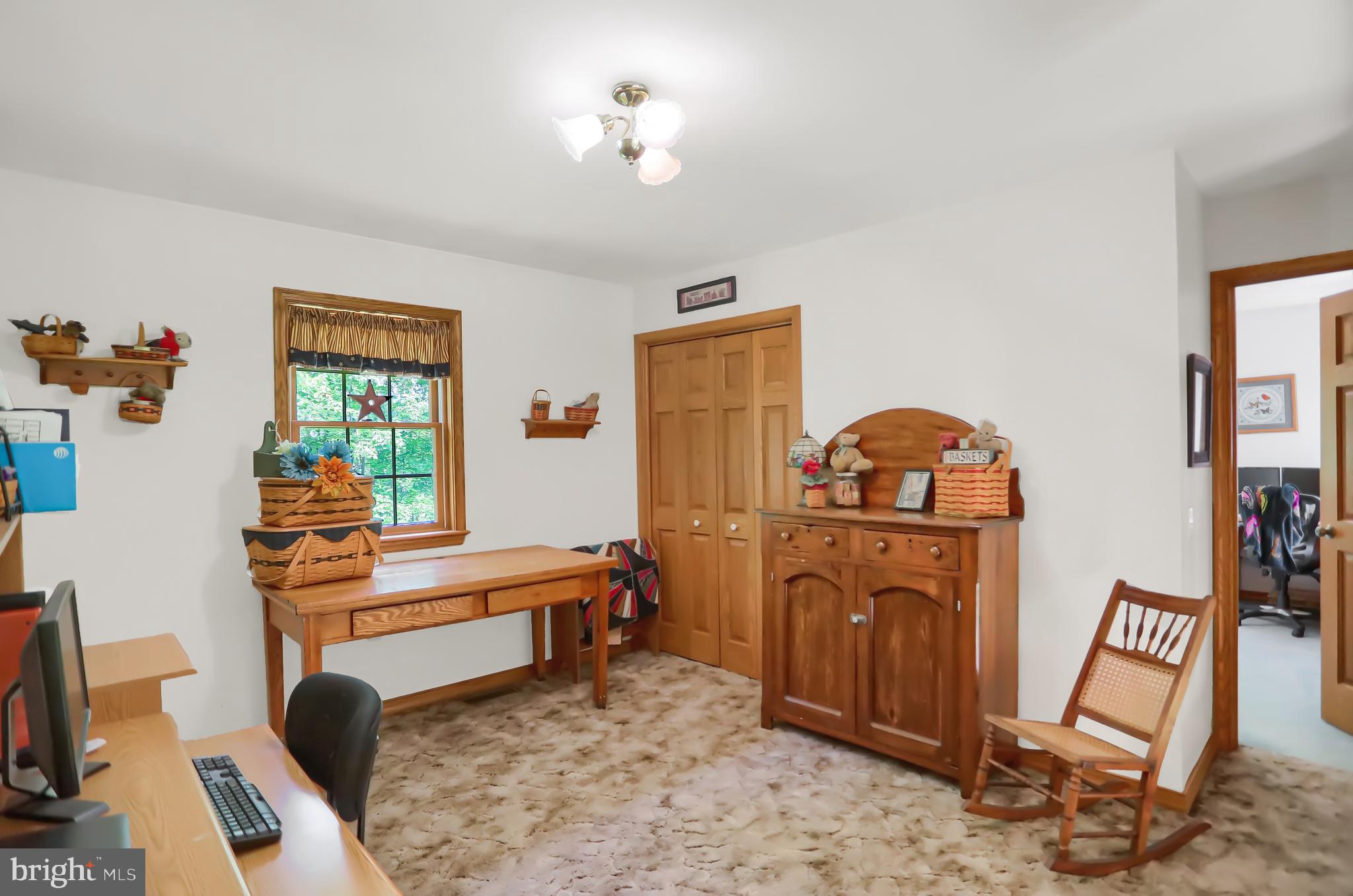 1473 Mountain House Road Halifax, PA 17032 - Photo 19 of 41 Gallery Image 19