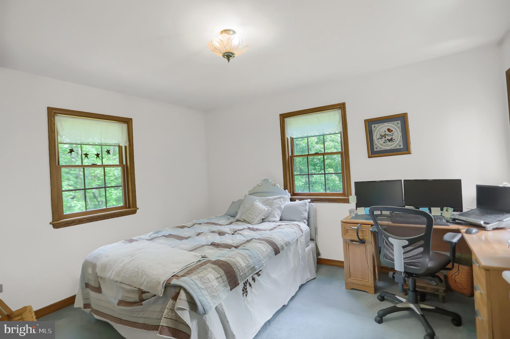 1473 Mountain House Road Halifax, PA 17032 - Photo 20 of 41 Gallery Image 20