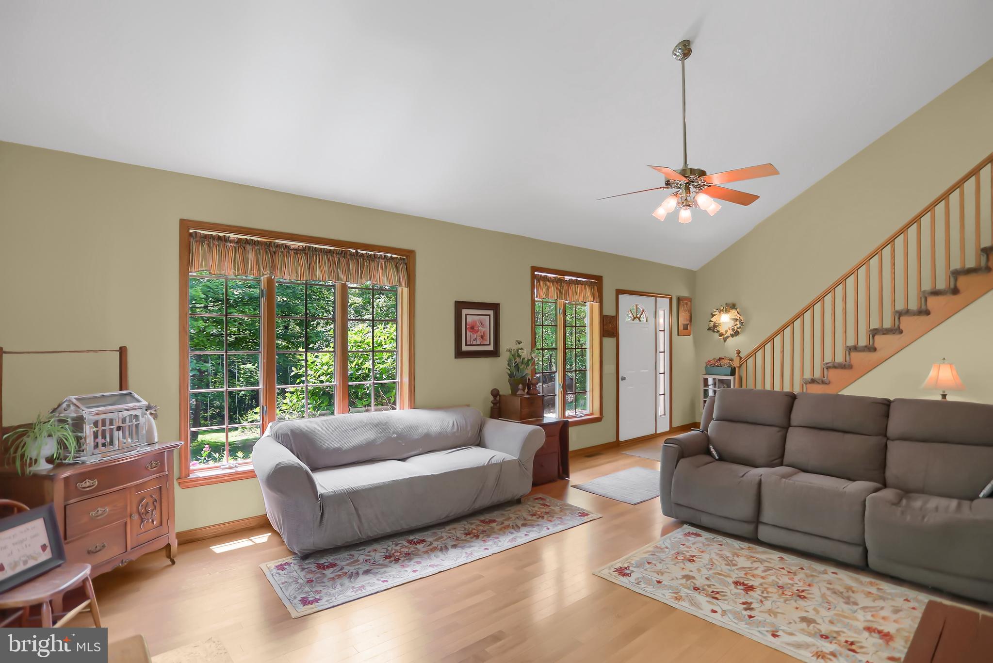 1473 Mountain House Road Halifax, PA 17032 - Photo 2 of 41 Gallery Image 2