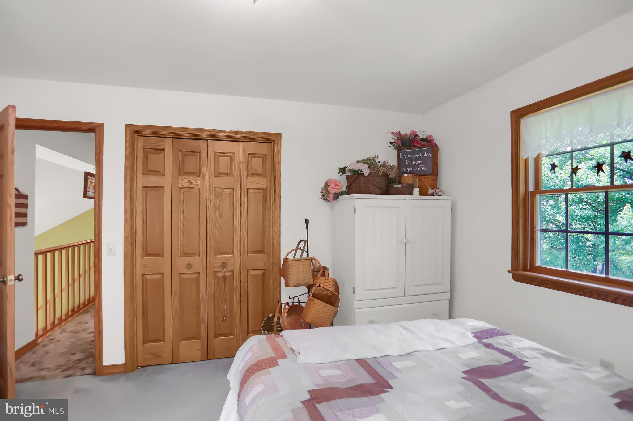 1473 Mountain House Road Halifax, PA 17032 - Photo 21 of 41 Gallery Image 21