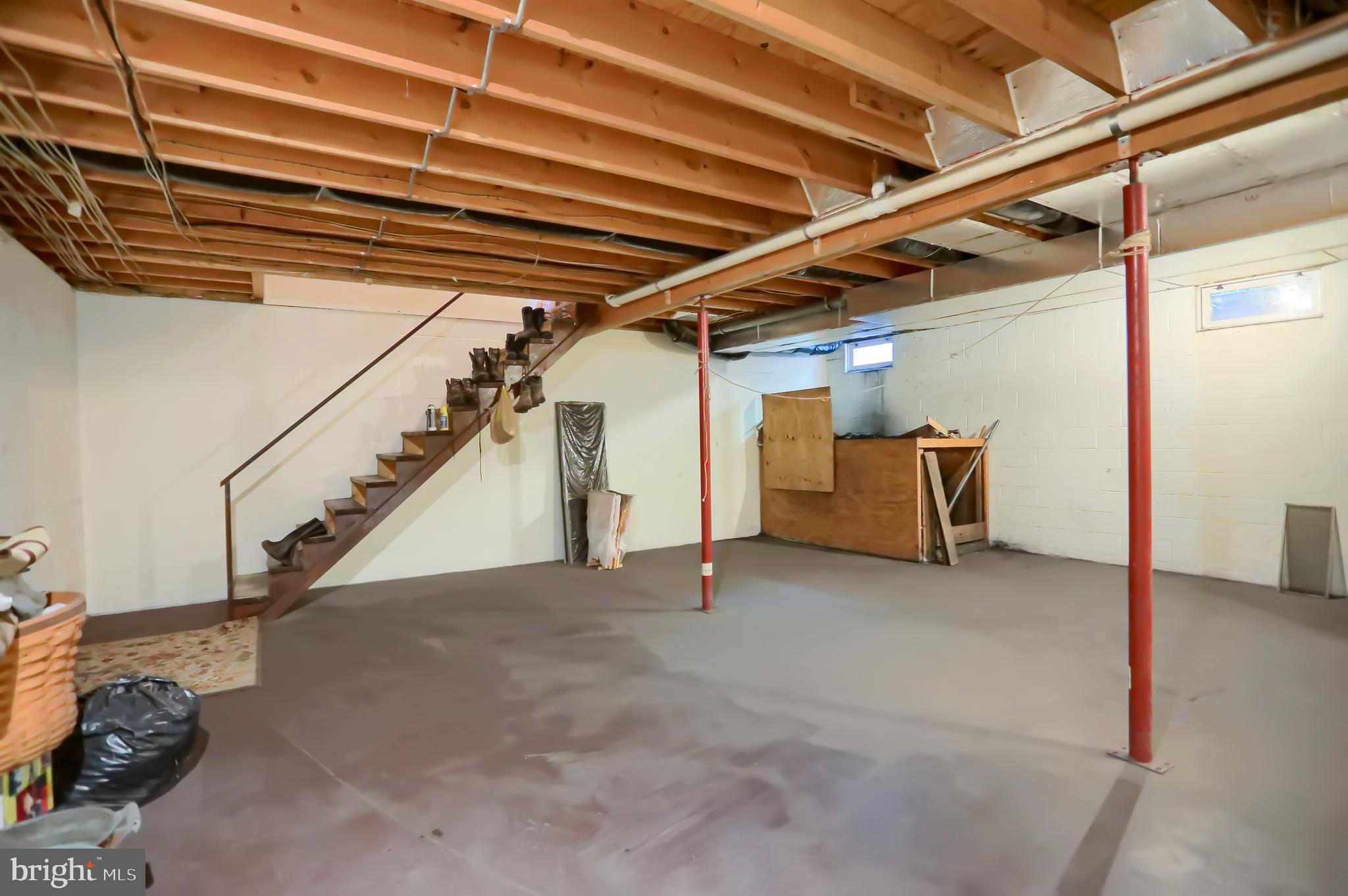 1473 Mountain House Road Halifax, PA 17032 - Photo 23 of 41 Gallery Image 23