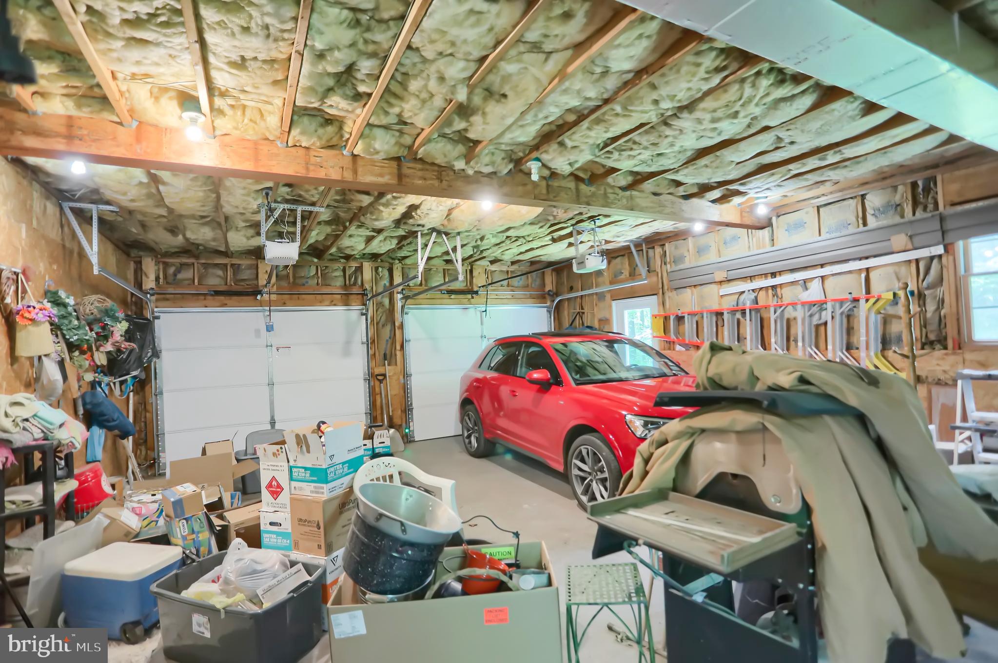 1473 Mountain House Road Halifax, PA 17032 - Photo 24 of 41 Gallery Image 24