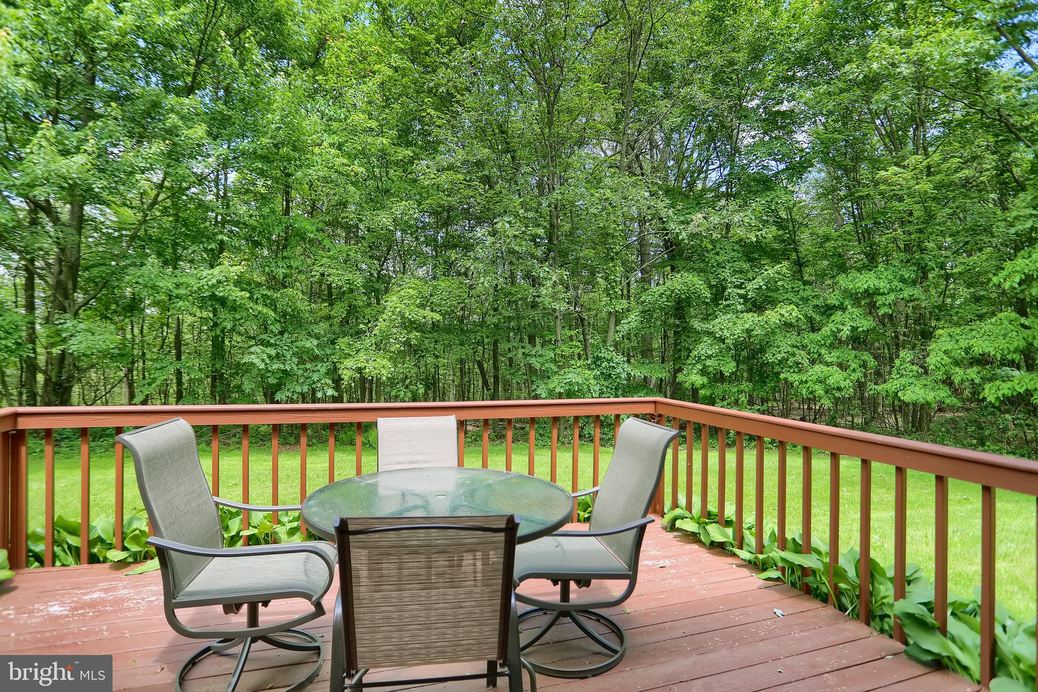 1473 Mountain House Road Halifax, PA 17032 - Photo 25 of 41 Gallery Image 25