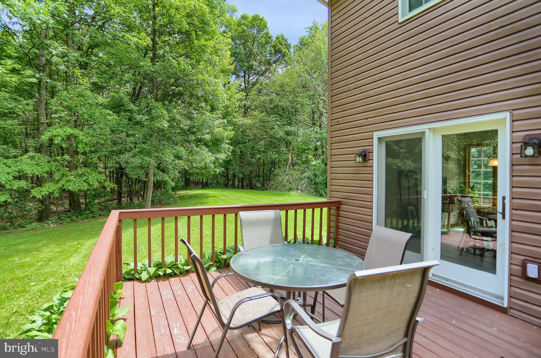 1473 Mountain House Road Halifax, PA 17032 - Photo 26 of 41 Gallery Image 26