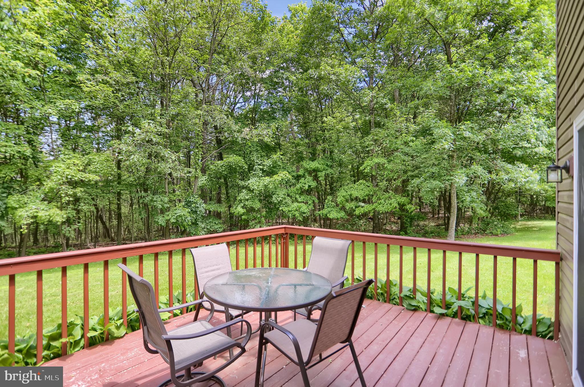 1473 Mountain House Road Halifax, PA 17032 - Photo 27 of 41 Gallery Image 27