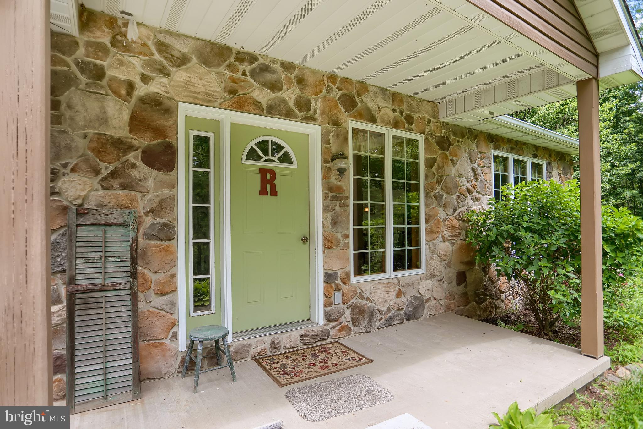 1473 Mountain House Road Halifax, PA 17032 - Photo 28 of 41 Gallery Image 28
