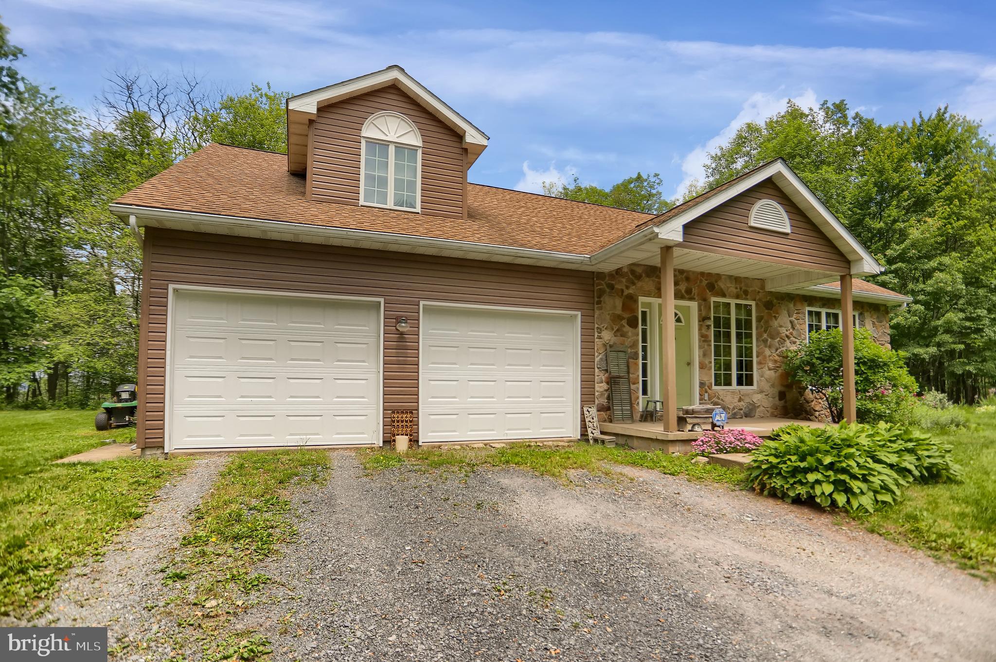 1473 Mountain House Road Halifax, PA 17032 - Photo 29 of 41 Gallery Image 29