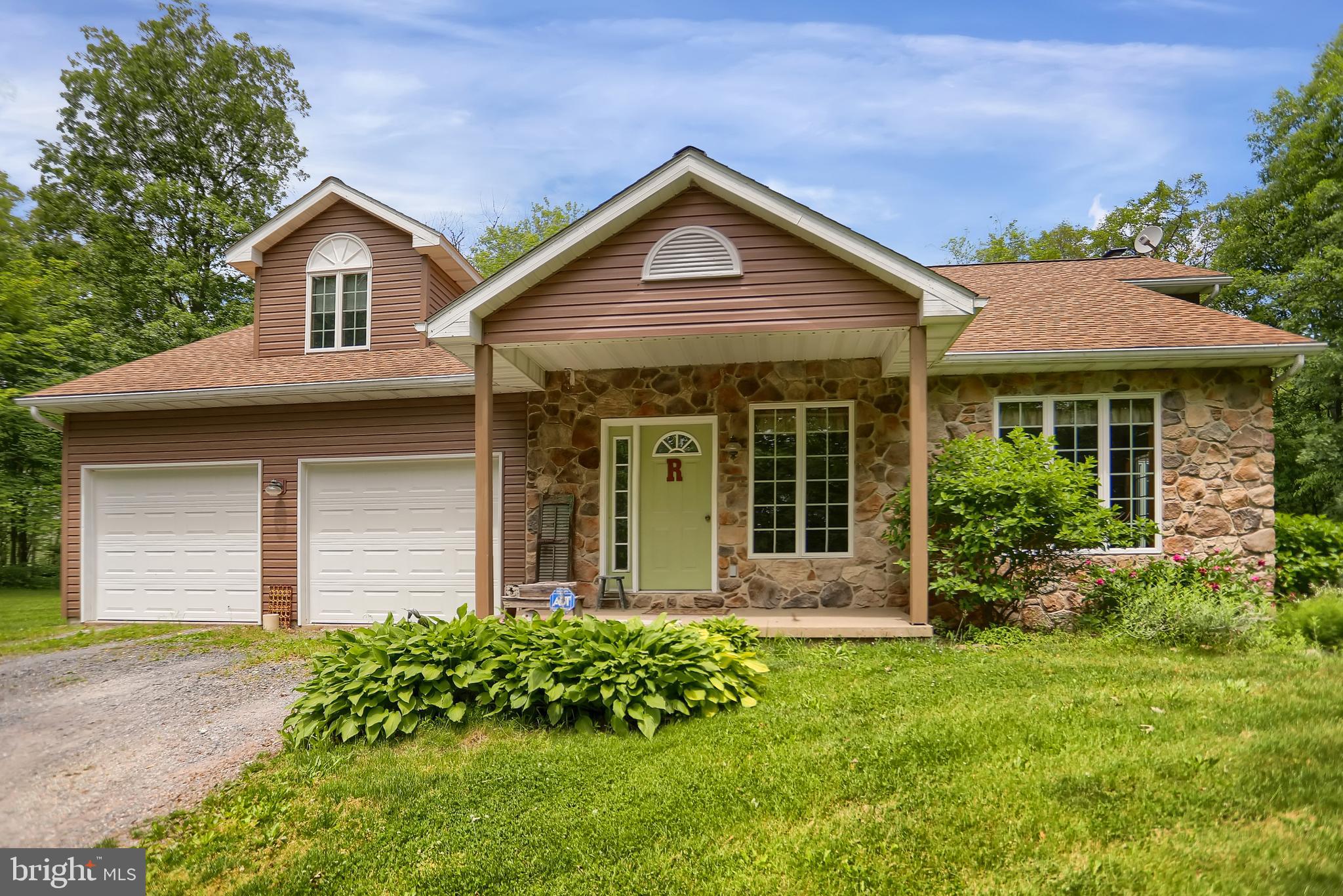 1473 Mountain House Road Halifax, PA 17032 - Photo 30 of 41 Gallery Image 30