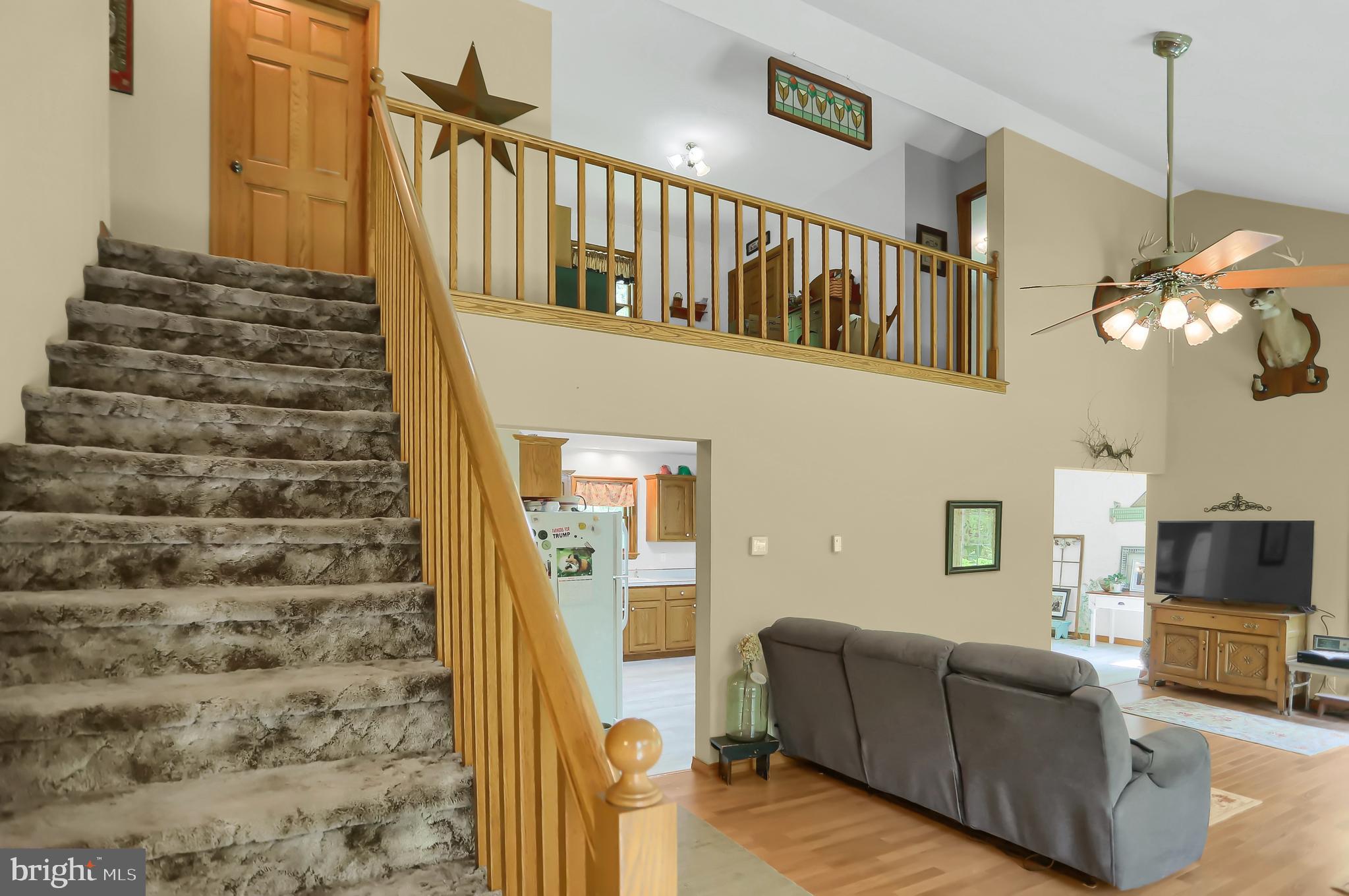 1473 Mountain House Road Halifax, PA 17032 - Photo 3 of 41 Gallery Image 3