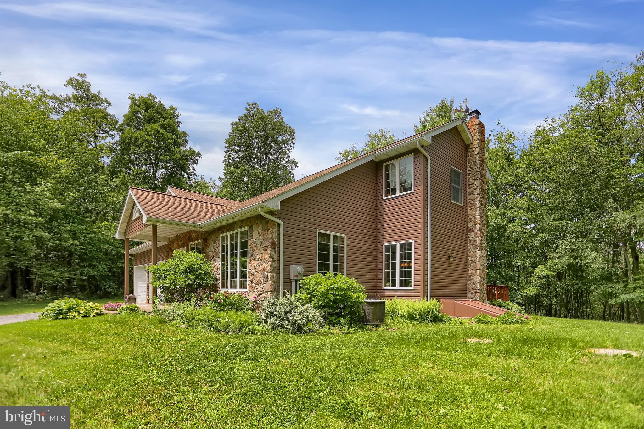 1473 Mountain House Road Halifax, PA 17032 - Photo 31 of 41 Gallery Image 31