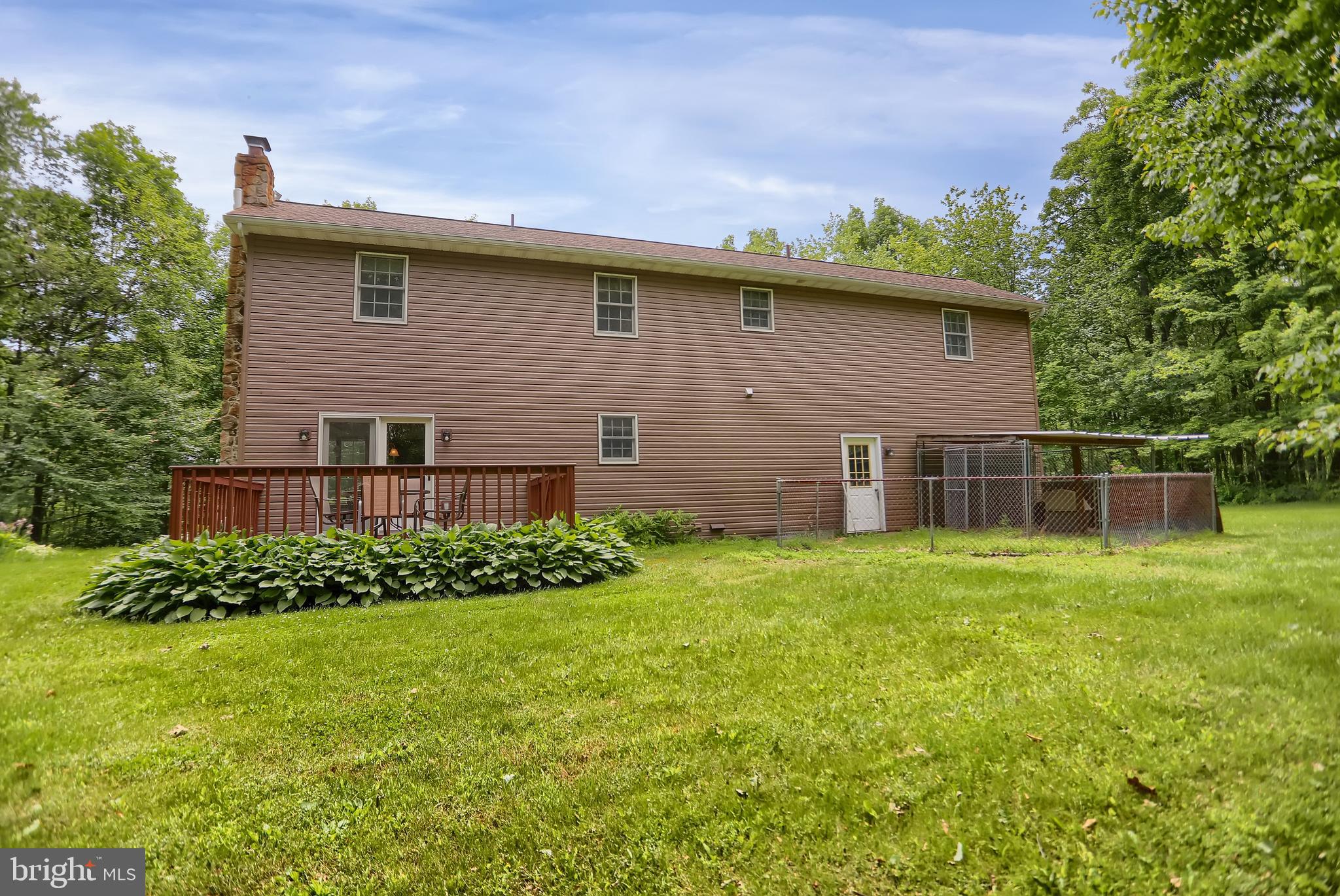 1473 Mountain House Road Halifax, PA 17032 - Photo 32 of 41 Gallery Image 32