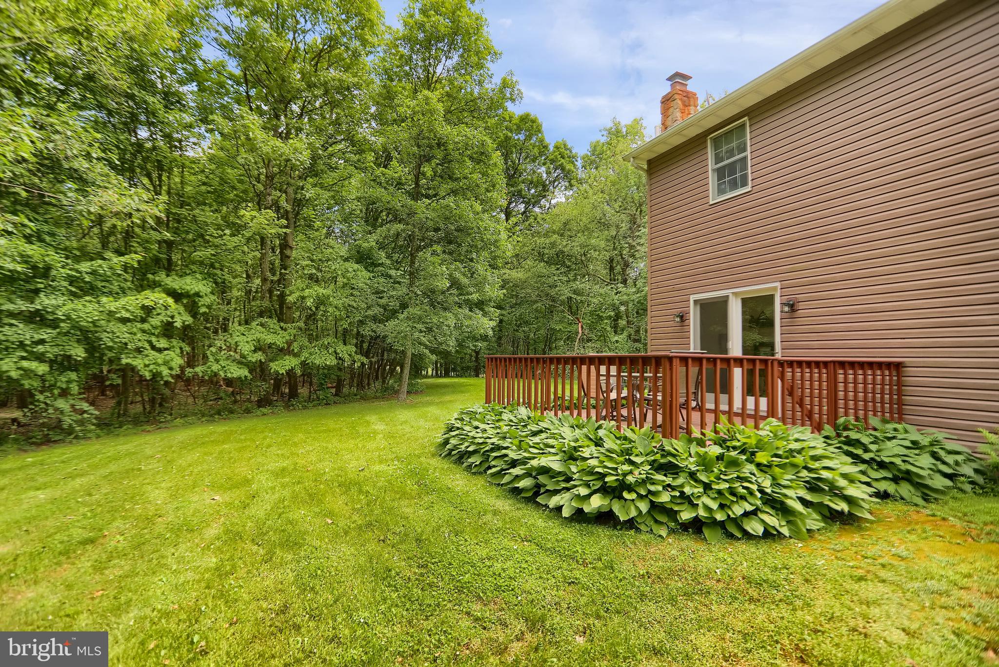 1473 Mountain House Road Halifax, PA 17032 - Photo 33 of 41 Gallery Image 33