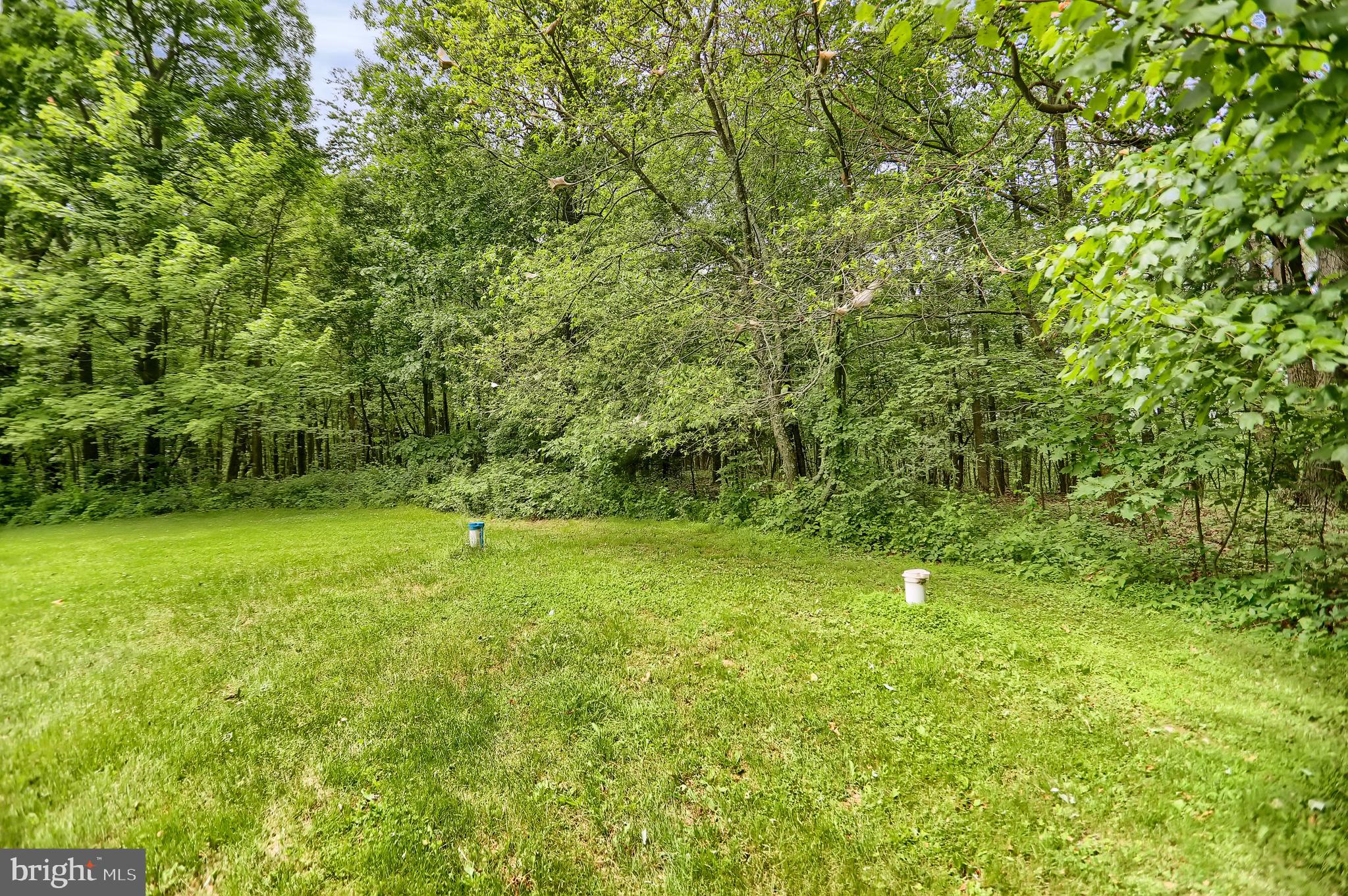 1473 Mountain House Road Halifax, PA 17032 - Photo 34 of 41 Gallery Image 34