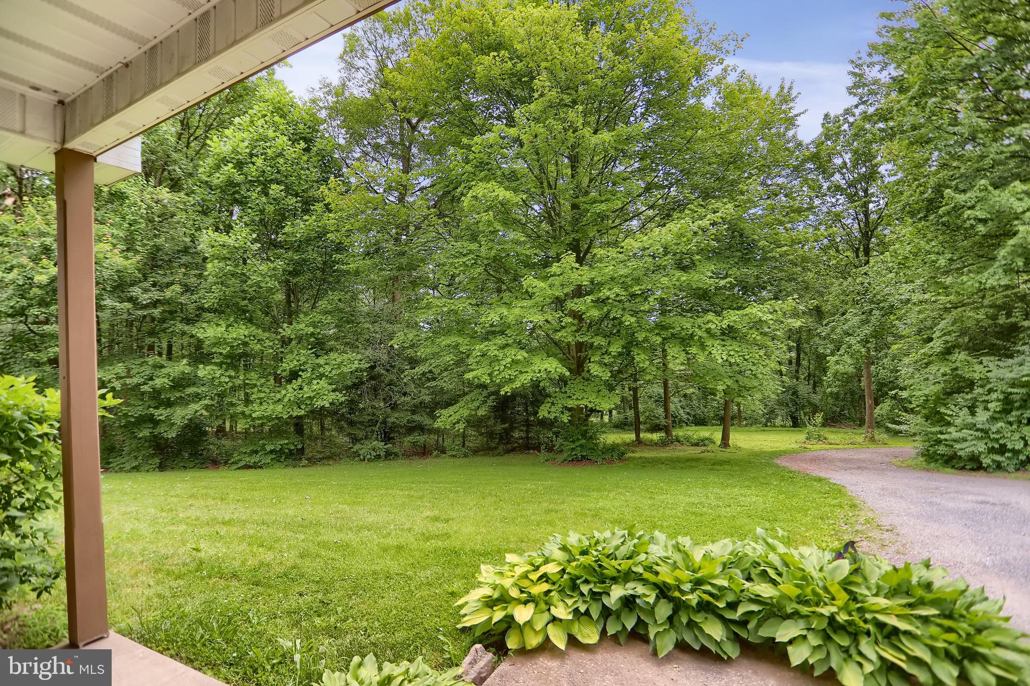 1473 Mountain House Road Halifax, PA 17032 - Photo 35 of 41 Gallery Image 35