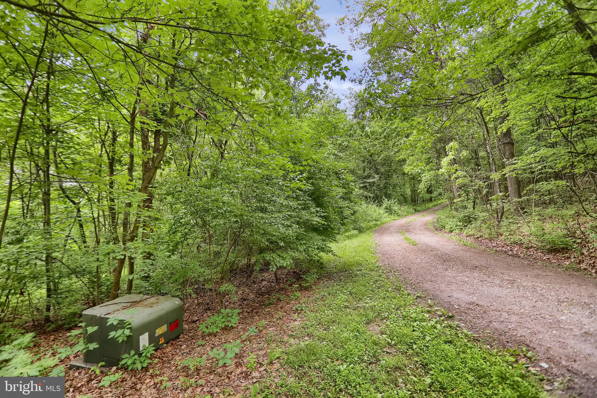 1473 Mountain House Road Halifax, PA 17032 - Photo 36 of 41 Gallery Image 36