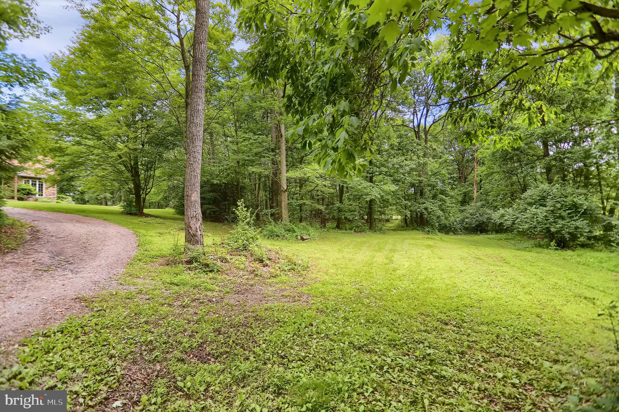 1473 Mountain House Road Halifax, PA 17032 - Photo 37 of 41 Gallery Image 37