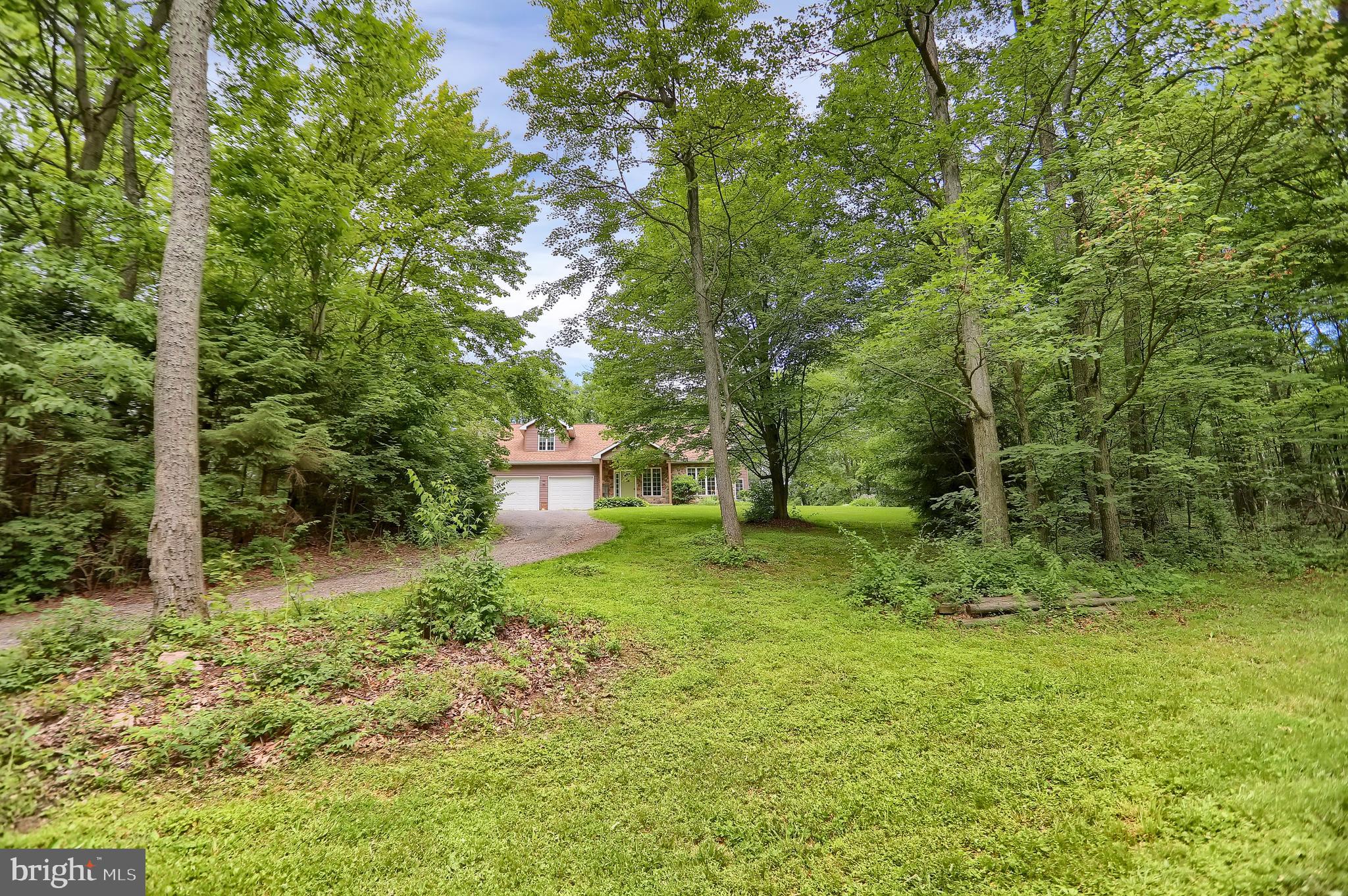1473 Mountain House Road Halifax, PA 17032 - Photo 38 of 41 Gallery Image 38