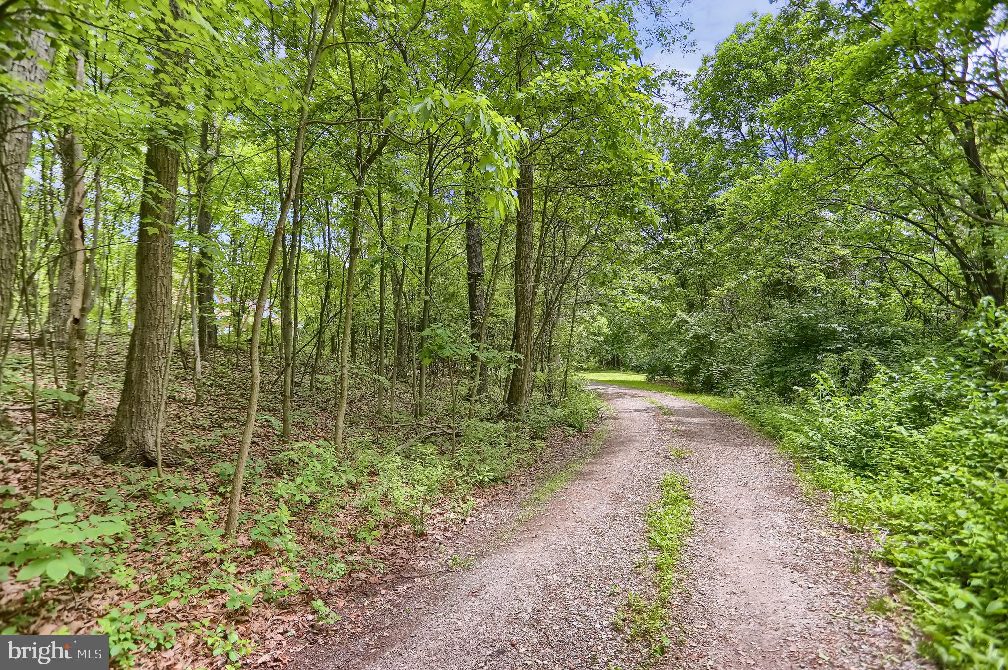 1473 Mountain House Road Halifax, PA 17032 - Photo 39 of 41 Gallery Image 39
