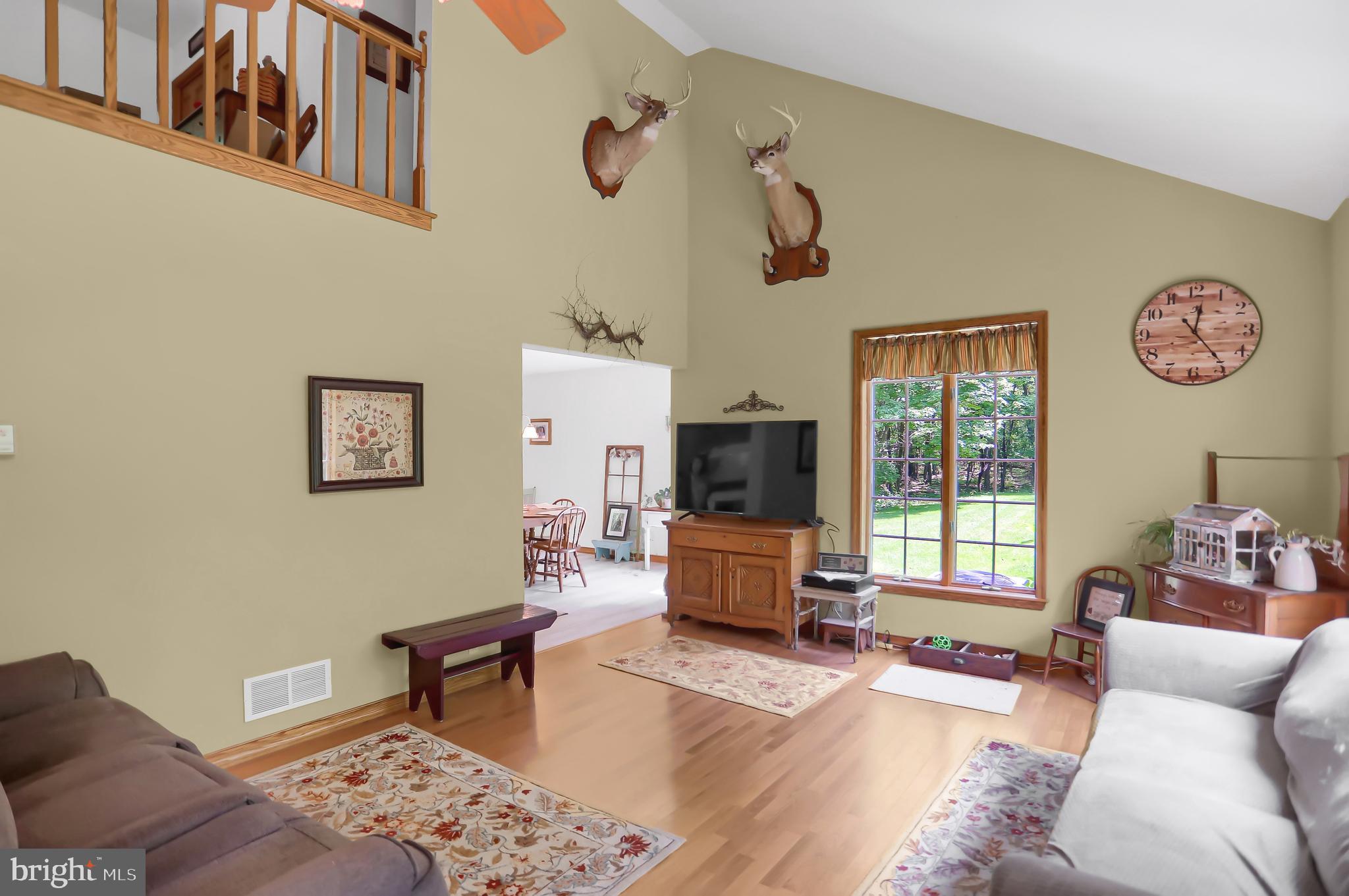 1473 Mountain House Road Halifax, PA 17032 - Photo 4 of 41 Gallery Image 4