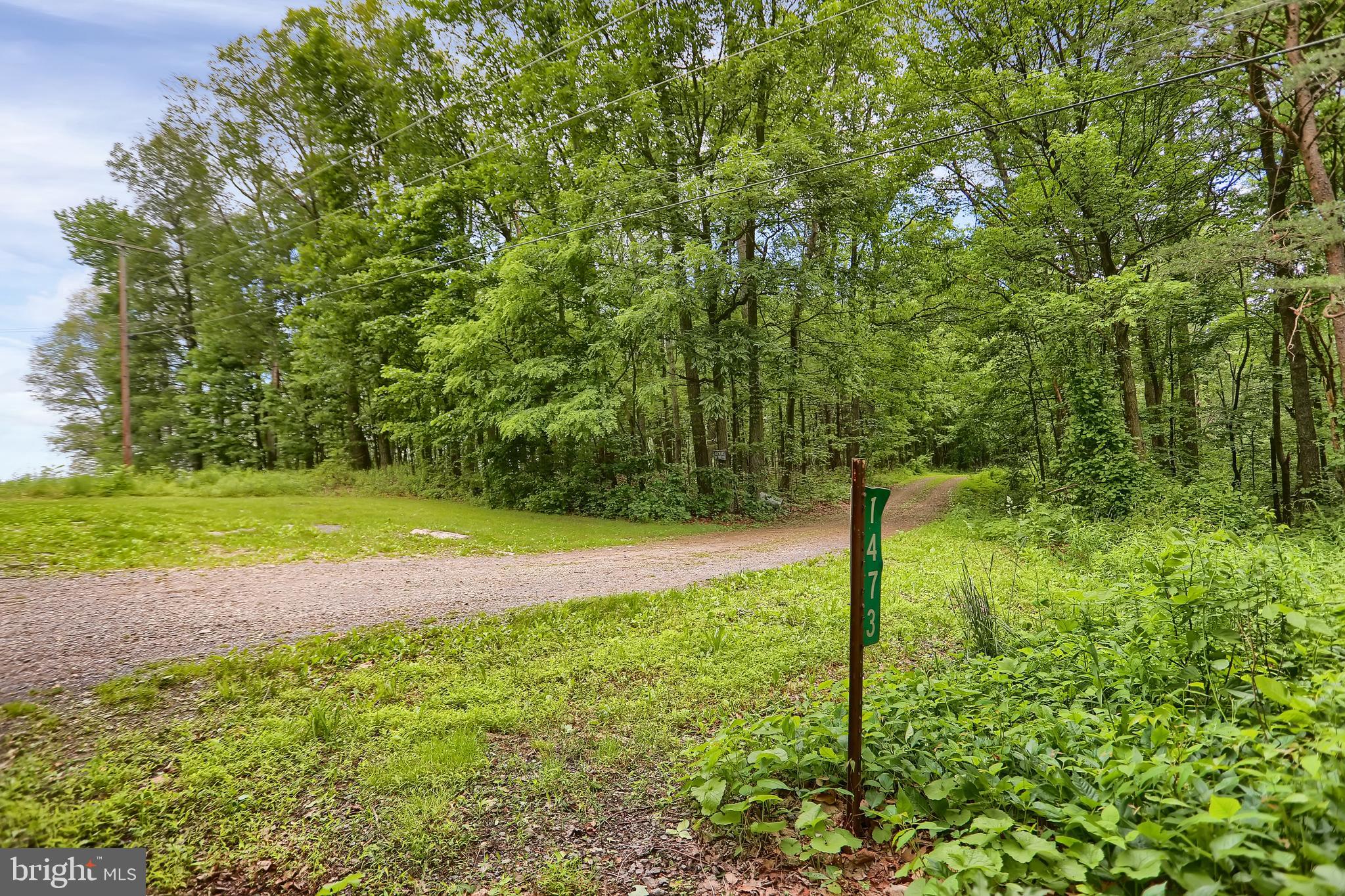 1473 Mountain House Road Halifax, PA 17032 - Photo 41 of 41 Gallery Image 41