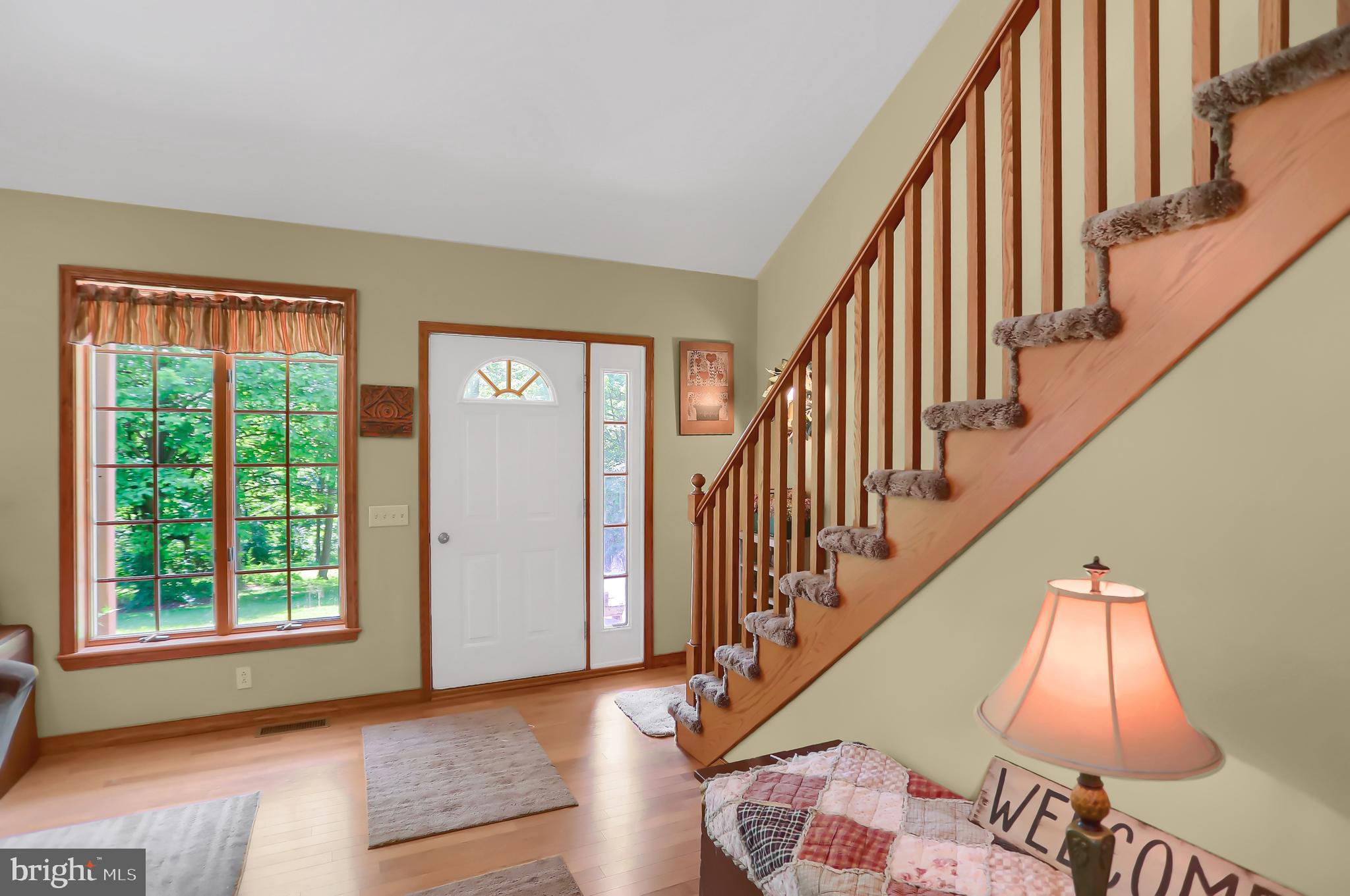 1473 Mountain House Road Halifax, PA 17032 - Photo 5 of 41 Gallery Image 5