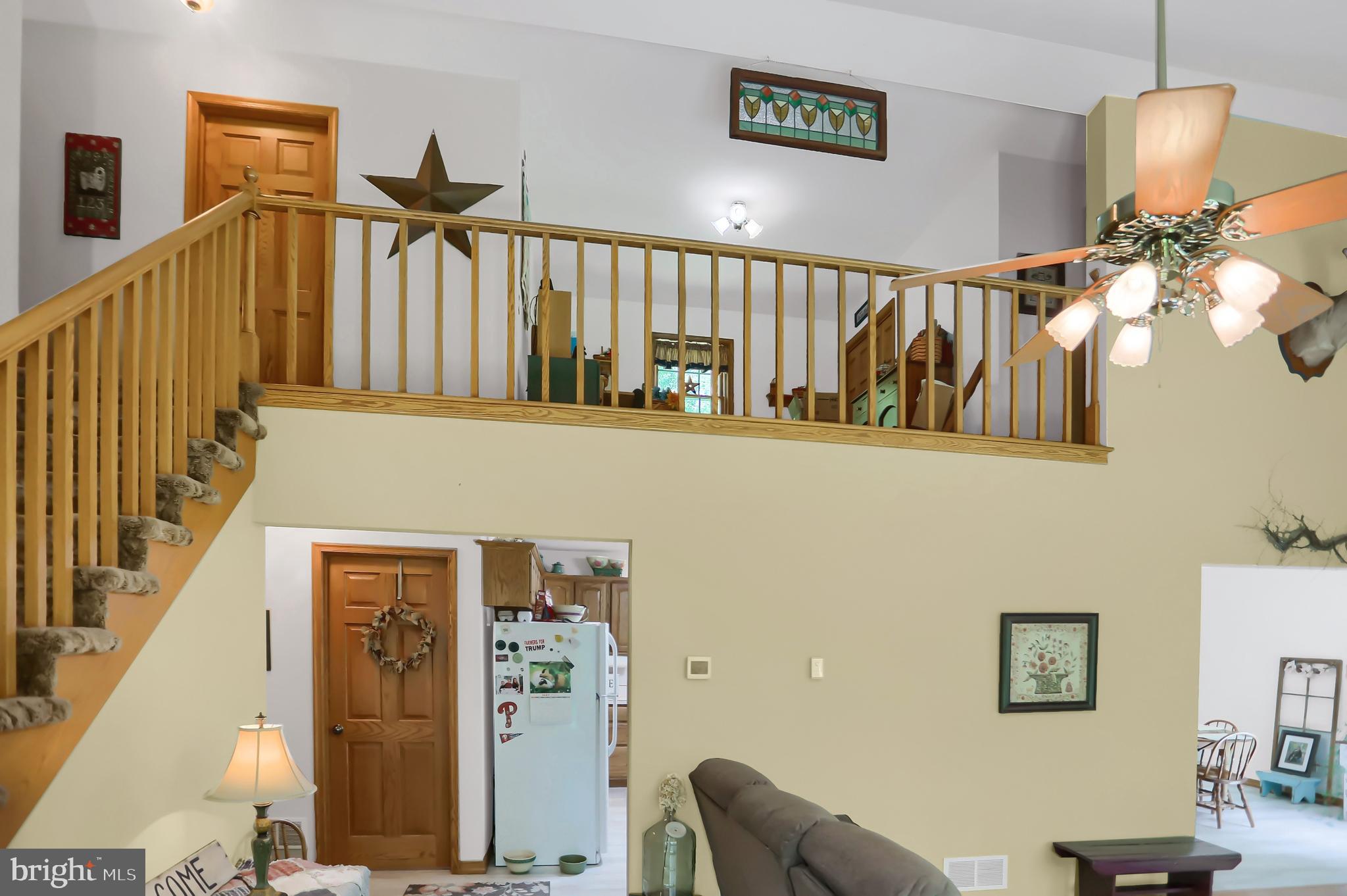 1473 Mountain House Road Halifax, PA 17032 - Photo 6 of 41 Gallery Image 6