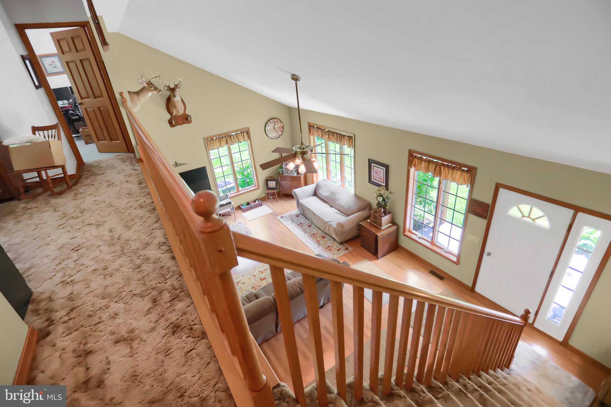 1473 Mountain House Road Halifax, PA 17032 - Photo 7 of 41 Gallery Image 7