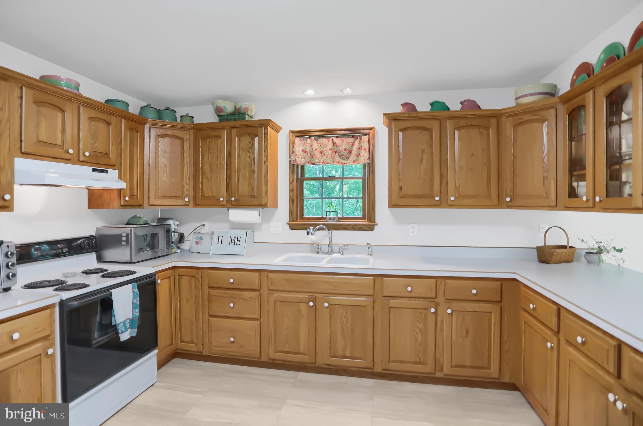 1473 Mountain House Road Halifax, PA 17032 - Photo 8 of 41 Gallery Image 8