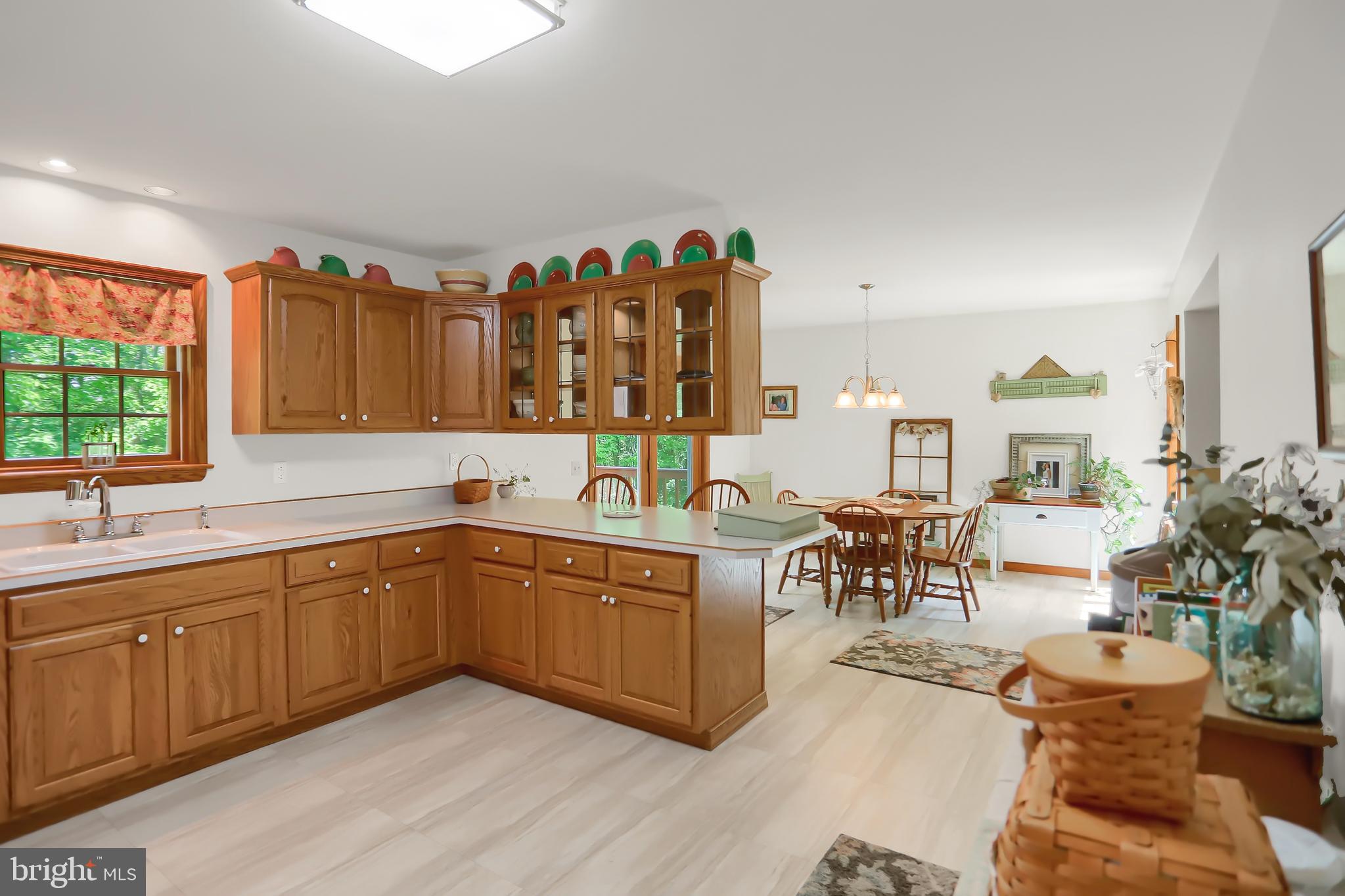 1473 Mountain House Road Halifax, PA 17032 - Photo 9 of 41 Gallery Image 9