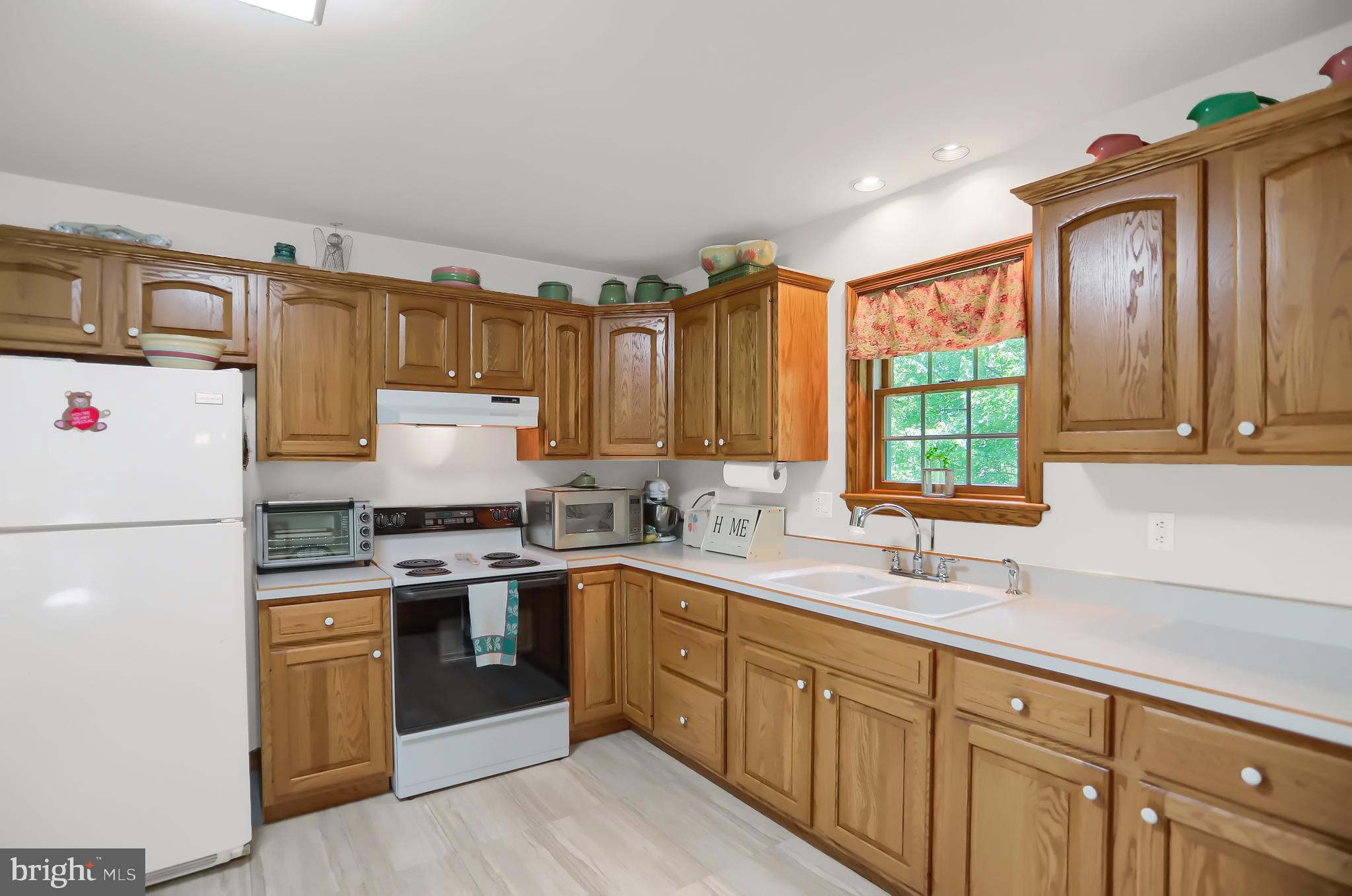 1473 Mountain House Road Halifax, PA 17032 - Photo 10 of 41 Gallery Image 10