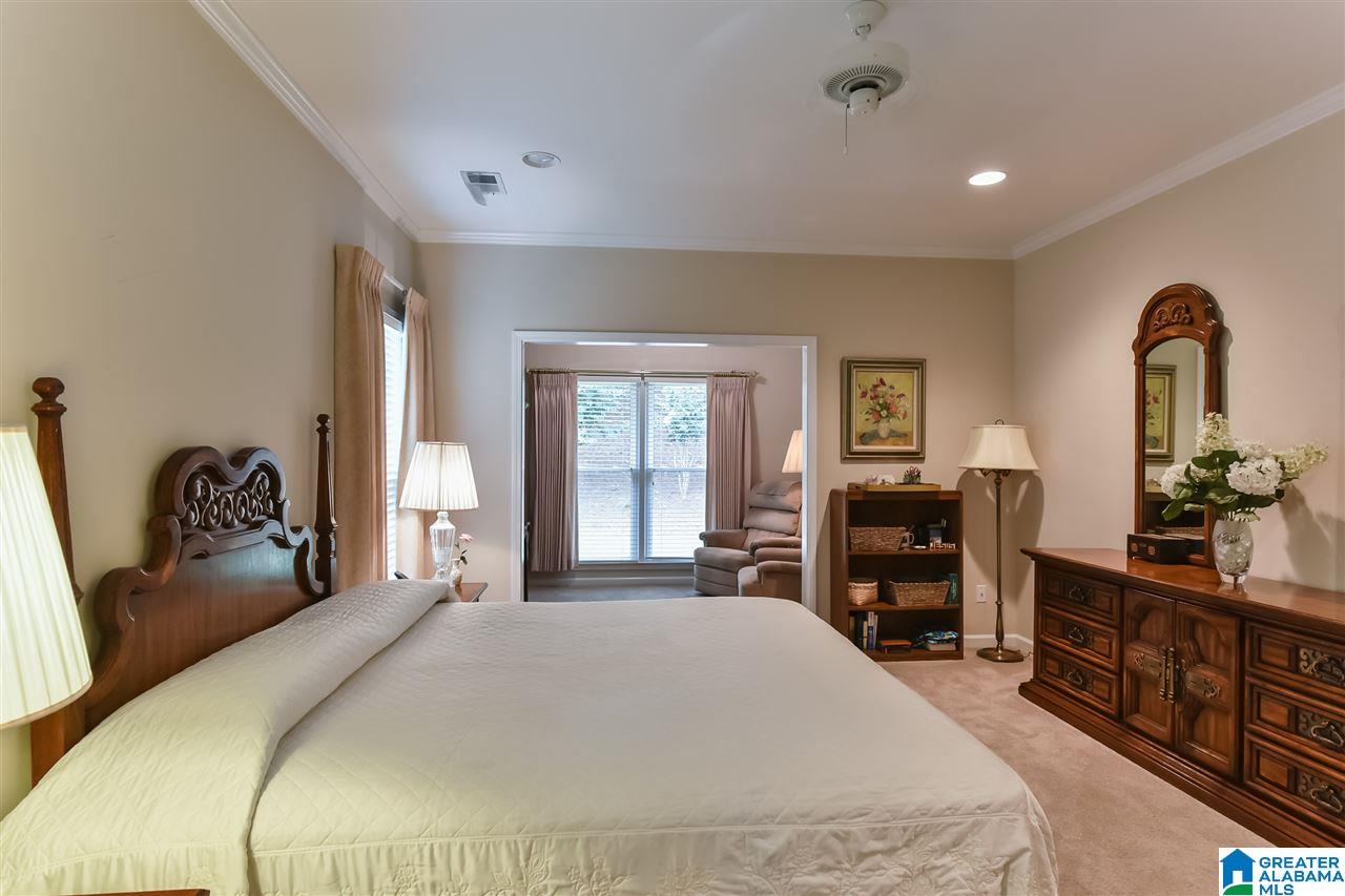 313 Amherst Drive, Unit 84 Hoover, AL 35242 - Photo 18 of 35