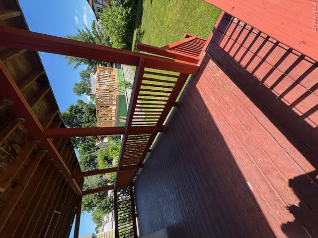 28 Spring Street Beacon, NY 12508 - Photo 9 of 20