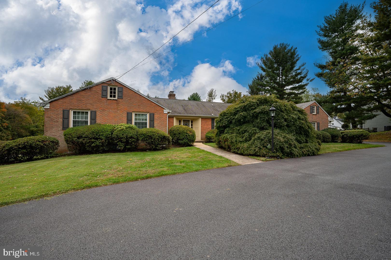 2170 Buttonwood Road Berwyn, PA 19312 - Photo 23 of 23