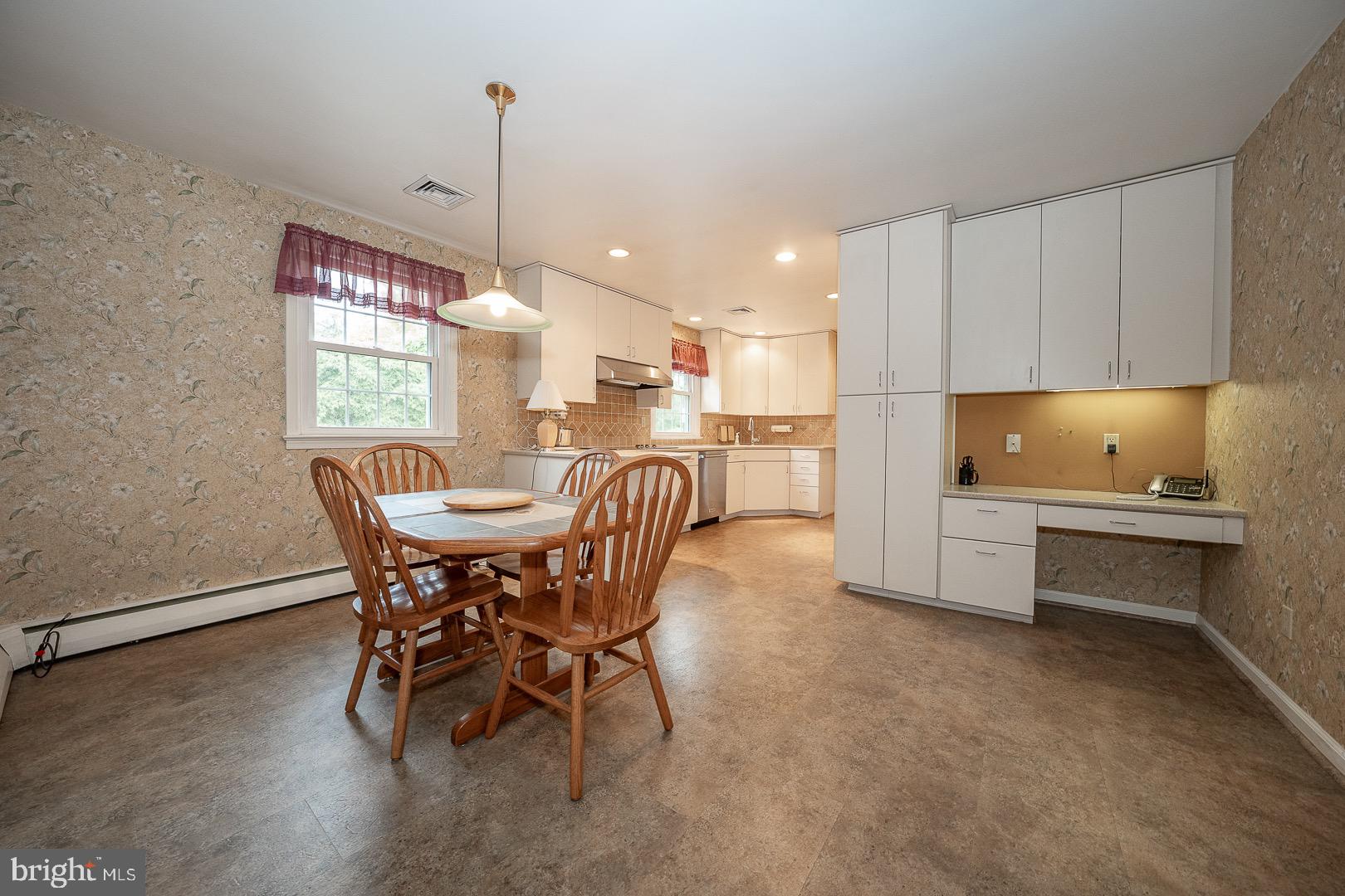 2170 Buttonwood Road Berwyn, PA 19312 - Photo 10 of 23 Breakfast Area