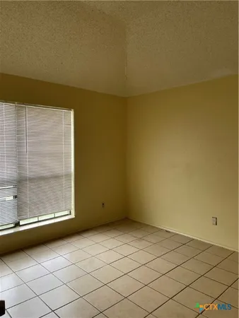 $1,350 | 2404 Bluebonnet Drive, Killeen, TX 76549