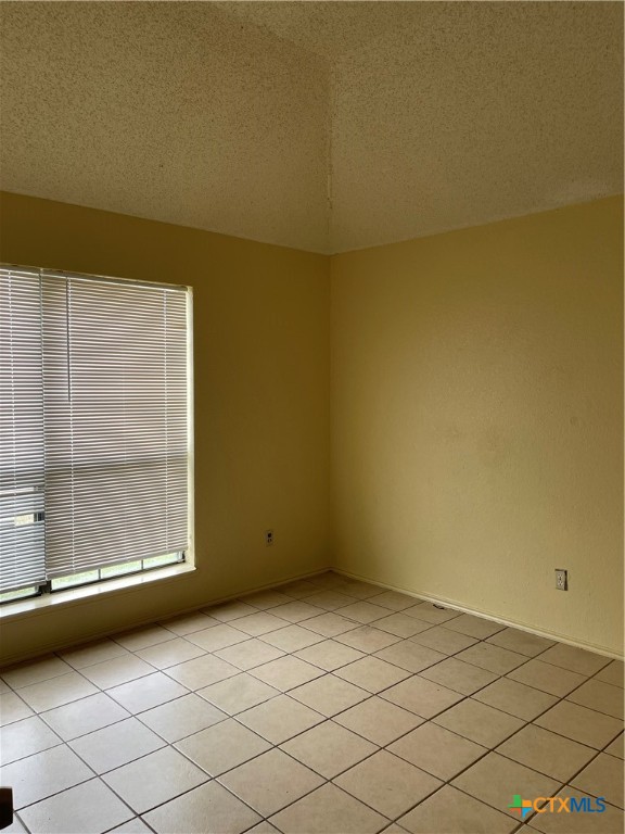 2404 Bluebonnet Drive Killeen, TX 76549 - Photo 11 of 17