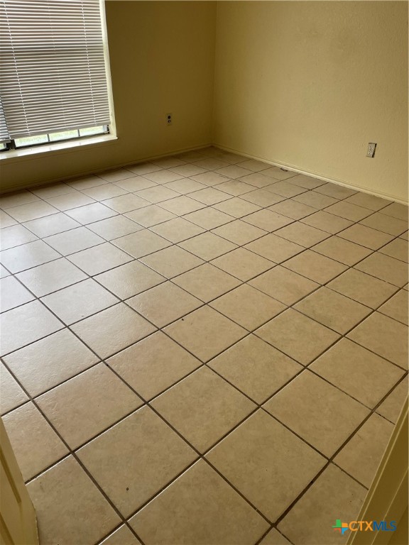 2404 Bluebonnet Drive Killeen, TX 76549 - Photo 12 of 17