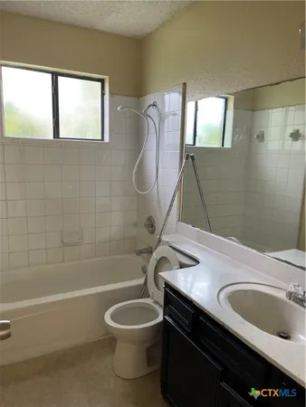 $1,350 | 2404 Bluebonnet Drive, Killeen, TX 76549