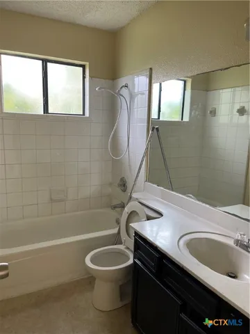 $1,350 | 2404 Bluebonnet Drive, Killeen, TX 76549