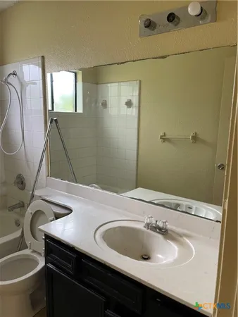 $1,350 | 2404 Bluebonnet Drive, Killeen, TX 76549