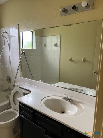 $1,350 | 2404 Bluebonnet Drive, Killeen, TX 76549