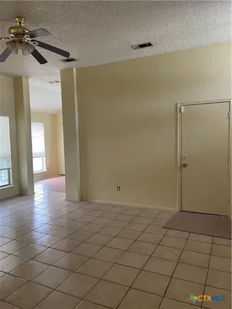 $1,350 | 2404 Bluebonnet Drive, Killeen, TX 76549