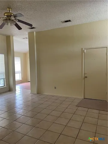 $1,350 | 2404 Bluebonnet Drive, Killeen, TX 76549