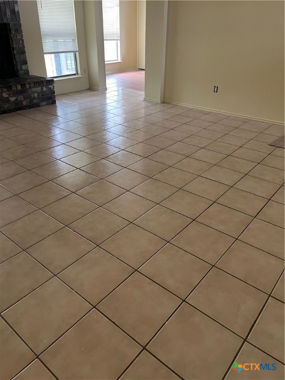 2404 Bluebonnet Drive Killeen, TX 76549 - Photo 16 of 17